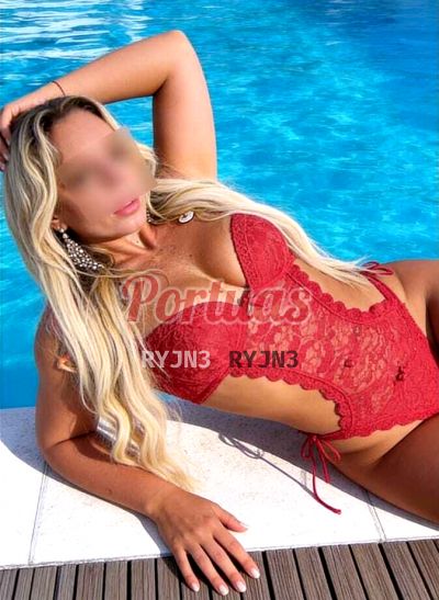 Amanda Tavares 930649599, acompanhante em Lisboa