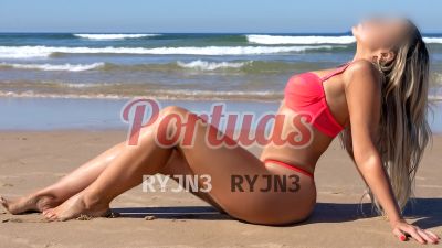 Amanda Tavares 930649599, acompanhante em Lisboa