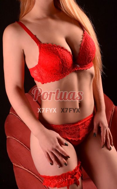 Letícia 925497076, acompanhante em Lisboa