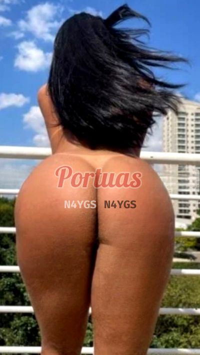 Marcela, puta em Leiria