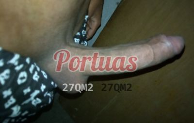 Felipe, homem em Entroncamento