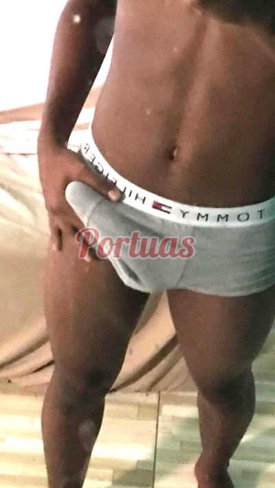 Felipe, homem em Entroncamento