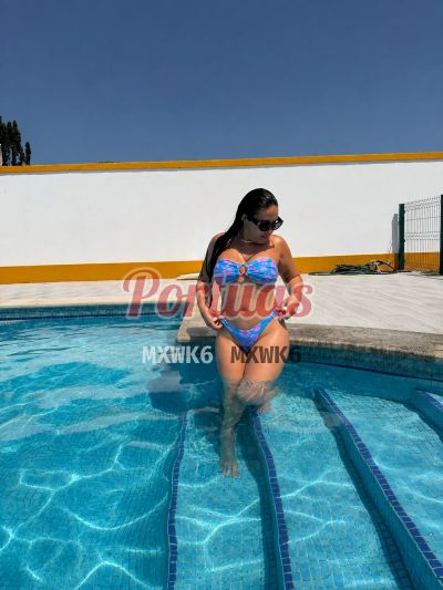 Jade 926081818, escort em Figueira da Foz