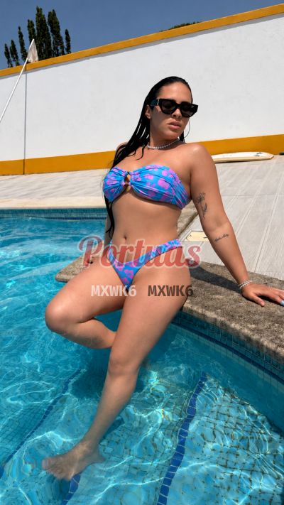 Jade 926081818, acompanhante em Figueira da Foz