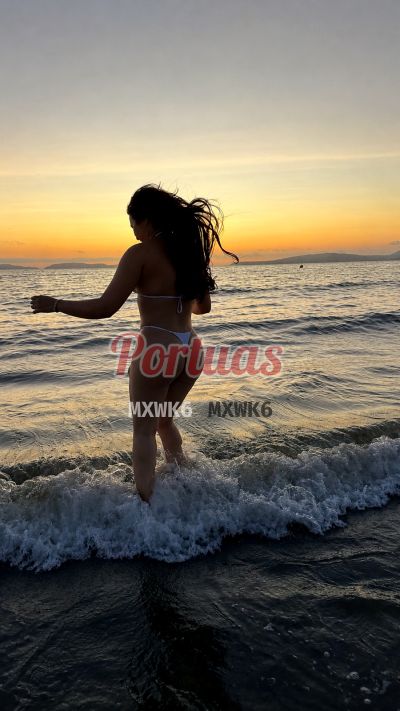 Jade 926081818, puta em Figueira da Foz