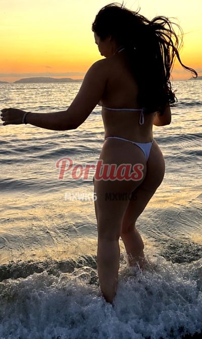 Jade 963315743, puta em Figueira da Foz
