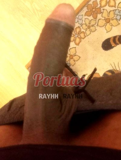 Tavares Mendes, homem em Parque das Nações (Lisboa)