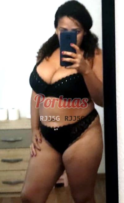 Nikita, puta em Lagos