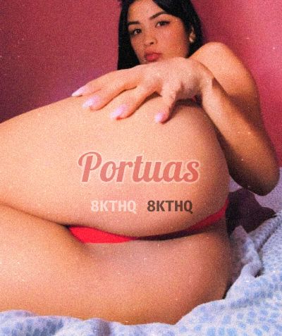Daniela 922284637, escort em Faro
