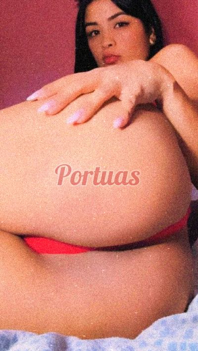 Daniela 922284637, escort em Faro