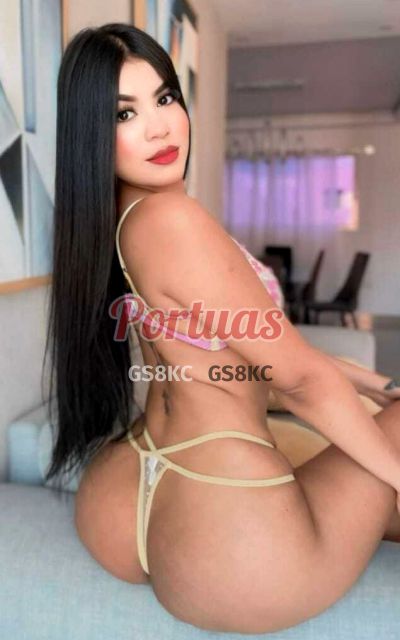 Mary, puta em Porto