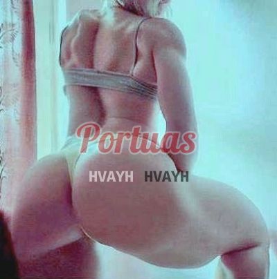 Julianna 932604120, acompanhante em Alvalade (Lisboa)