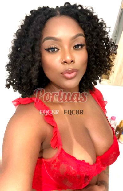 Lis 961559260, acompanhante em Portimão