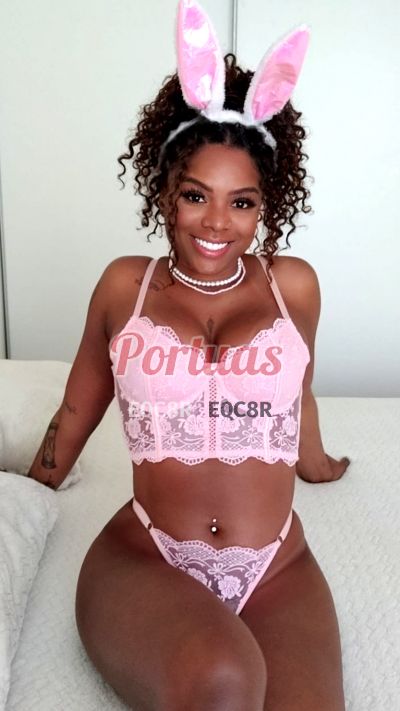 Lis 964721769, escort em Lisboa