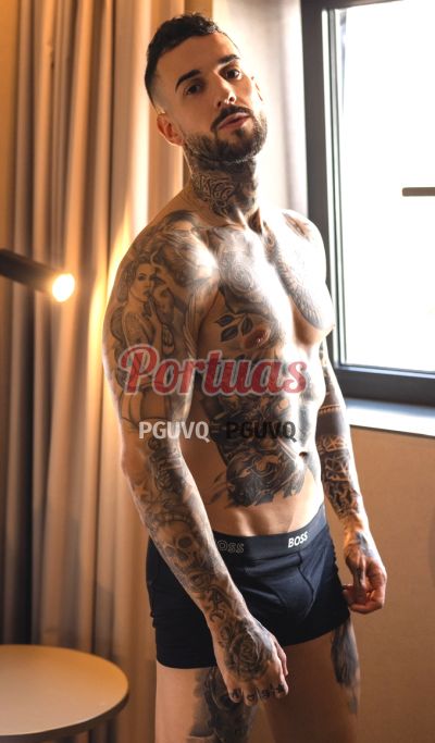 Pedro 912336139, homem em Porto