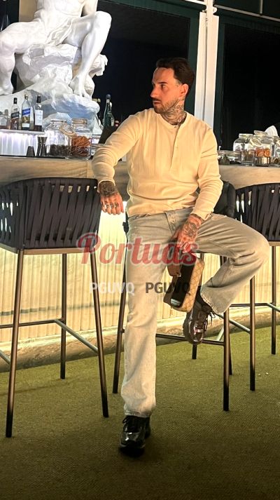 Pedro 912336139, homem em Porto