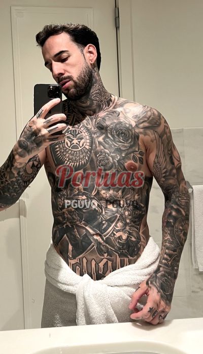 Pedro 912336139, homem em Porto