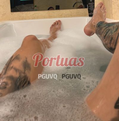 Pedro 912336139, homem em Porto