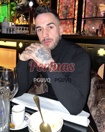 Pedro 912336139, homem em Lisboa