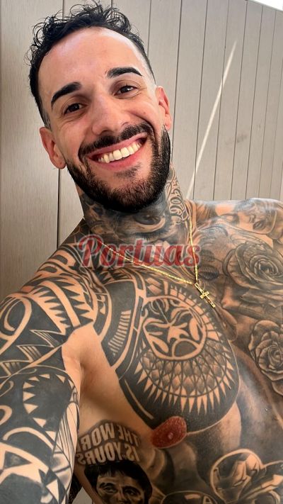 Pedro 912336139, homem em Lisboa
