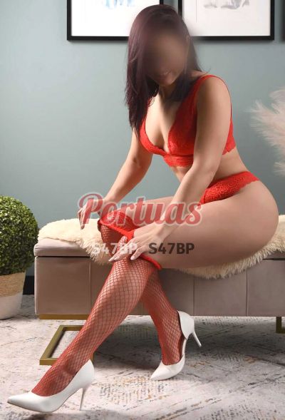 Anna Maia 926855503, massagista em Lisboa