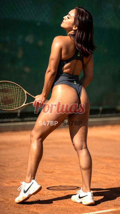Anna Maia 926855503, mulher que faz massagens eróticas em Lisboa