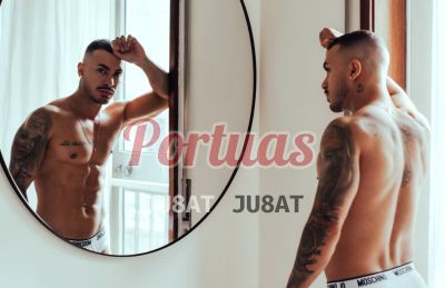 Matheu 930550796, homem em Porto