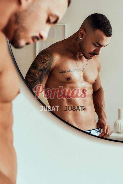 Matheu 930550796, homem em Porto