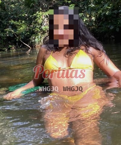Anna 934099296, mulher que faz videochamadas e sexting