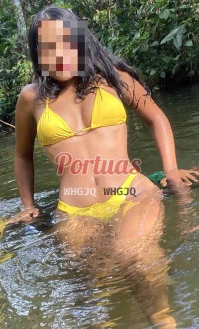 Anna 934099296, mulher que faz videochamadas e sexting