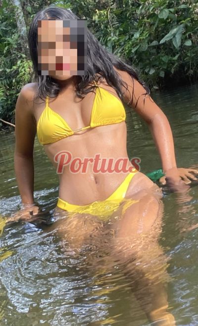 Anna 934099296, mulher que faz videochamadas e sexting