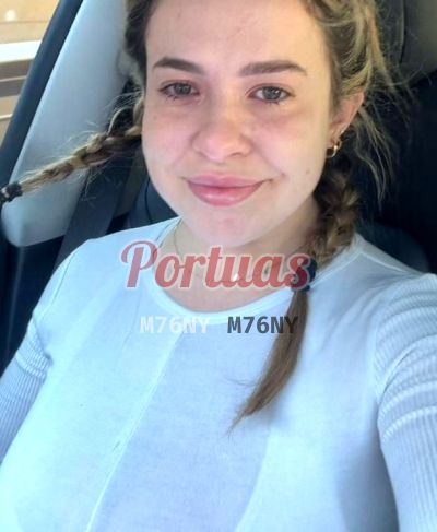 Rose, acompanhante em Braga
