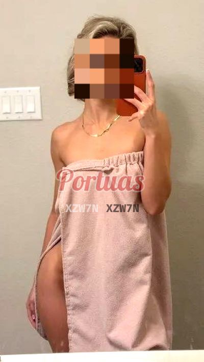 Aurora, escort em Almeirim