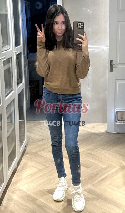 Angelina, puta em Viana do Castelo