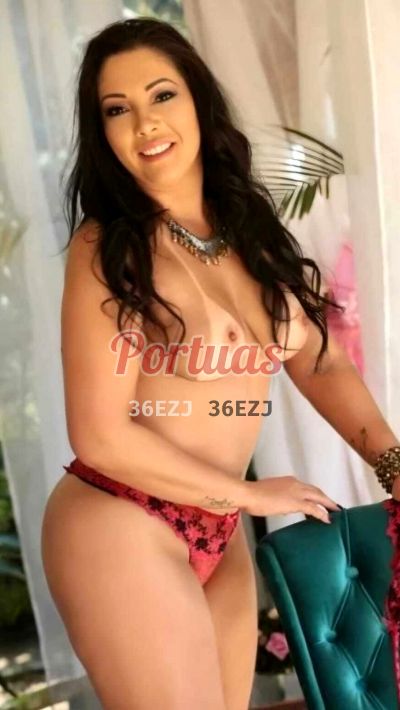 Laura Dominatrix 910645297, acompanhante em Sé (Porto)