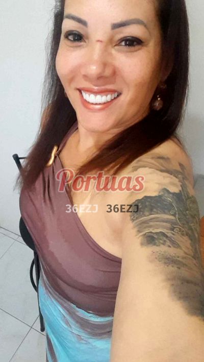 Laura Dominatrix 910645297, puta em Sé (Porto)