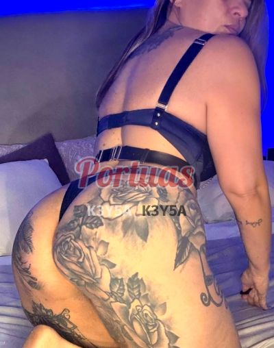 Manuelle 934543840, mulher que faz massagens eróticas em Lisboa