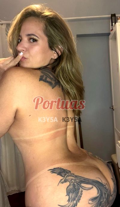 Manuelle 934543840, massagista em Lisboa