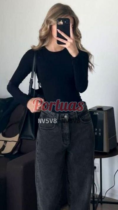 Sofia, acompanhante em Lisboa