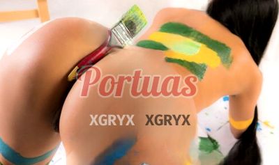 Isabelle 965746156, escort em Funchal