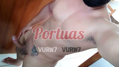 Ricardo Praxedes, homem em Lisboa