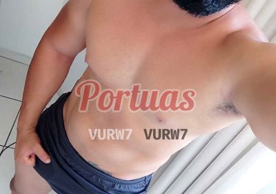 Ricardo Praxedes, homem em Lisboa