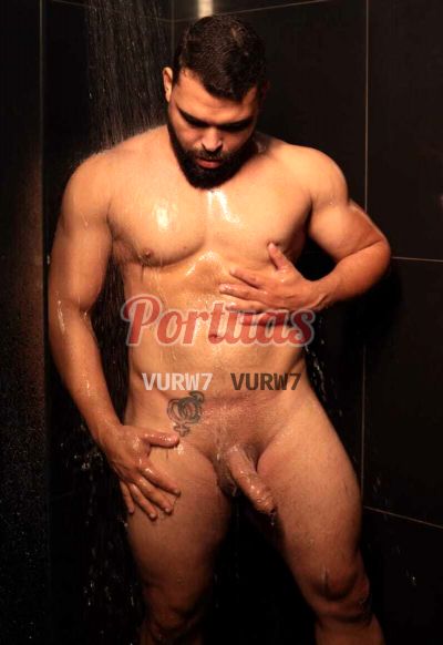 Ricardo Praxedes, homem em Lisboa