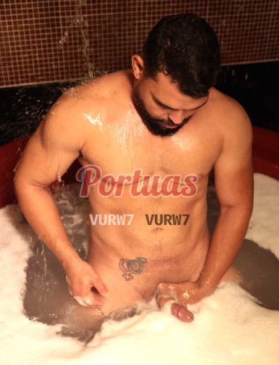 Ricardo Praxedes, homem em Lisboa