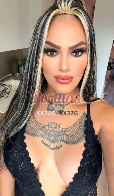 Karla 913276787, acompanhante em Braga