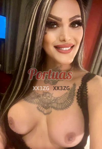Karla 913276787, acompanhante em Braga