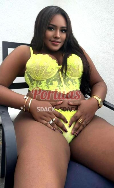 Bruna Tavares 920737258, acompanhante em Albufeira