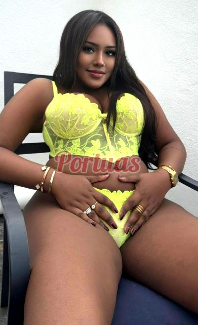 Bruna Tavares 920737258, acompanhante em Albufeira