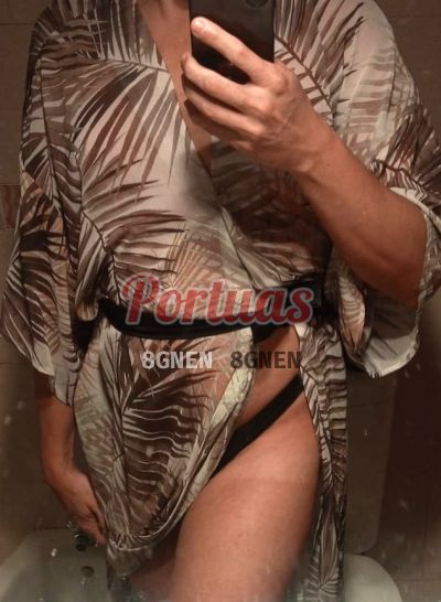 Bruna 922002770, transex em Sacavém