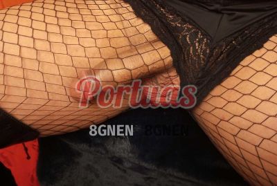 Bruna 922002770, travesti em Sacavém